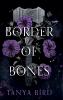 Border of Bones