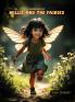 Millie and the Fairies