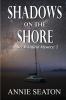 Shadows on the Shore