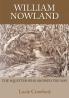 William Nowland