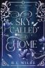 The Sky Called Her Home