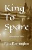 King to Spare
