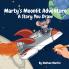 Marty's Moonlit Adventure