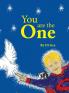 You are the One