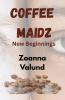 COFFEE MAIDZ