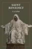 Saint Benedict