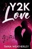 Y2K Love