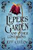 The Leper's Garden and Other Contagions