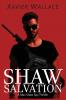 Shaw Salvation