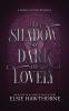 Her Shadow so Dark and Lovely