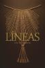LÍNEAS
