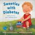 Sweeties with Diabetes