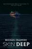 Skin Deep