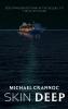 Skin Deep