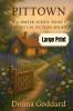 Pittown