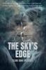 The Sky's Edge