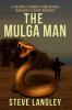 The Mulga Man