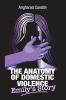 The Anatomy Of Domestic Violence
