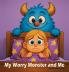 My Worry Monster and Me
