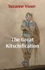 The Great Kitschification