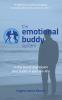 The Emotional Buddy System
