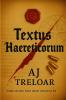 Textus Haereticorum