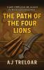 The Path of the Four Lions