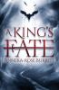 A King's Fate