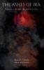 Wrath the Purest Form