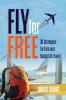 Fly for Free