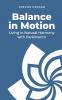 Balance in Motion