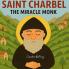 Saint Charbel