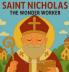 Saint Nicholas