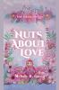 Nuts About Love