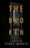 THE BROKEN