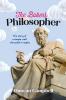 The Baker's Philosopher