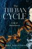 The Theban Cycle