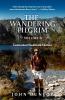 The Wandering Pilgrim