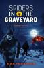 Spiders in the Graveyard
