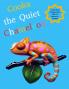 Cooka the Quiet Chameleon