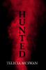 Hunted