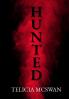 Hunted