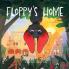 Floppy's Home