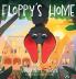 Floppy's Home
