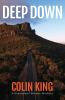 Deep Down