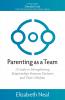 Parenting as a Team
