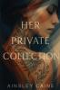Her Private Collection