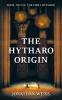 The Hytharo Origin