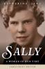 Sally