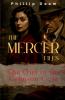 The Mercer Files